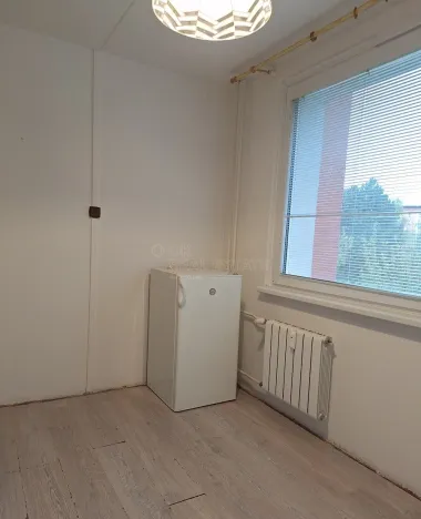 Pronájem bytu 1+1, Uničov, Mohelnická, 38 m2