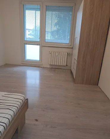 Pronájem bytu 1+1, Uničov, Mohelnická, 38 m2