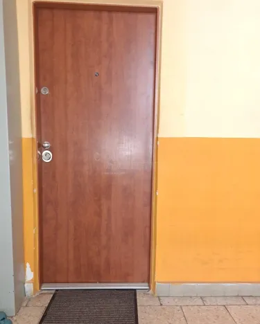 Pronájem bytu 1+1, Uničov, Mohelnická, 38 m2