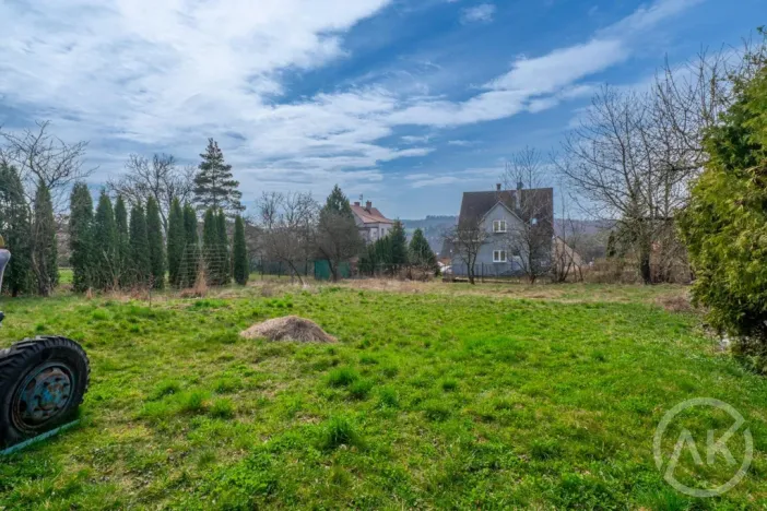 Prodej rodinného domu, Ostrava - Krásné Pole, Pohoří, 220 m2