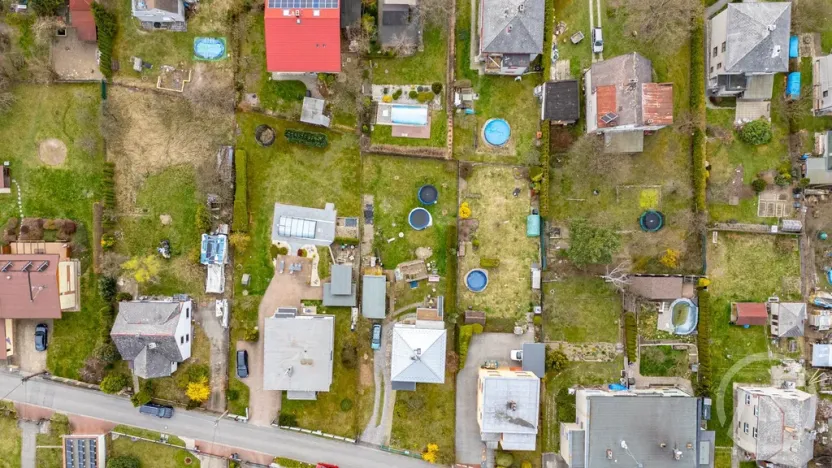 Prodej rodinného domu, Ostrava - Krásné Pole, Pohoří, 220 m2