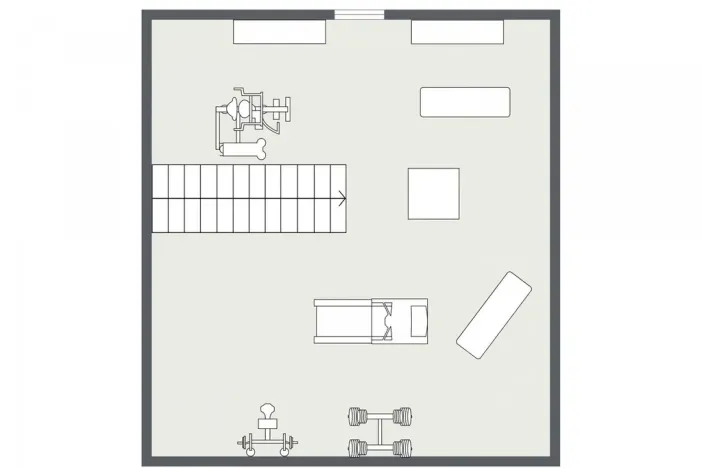 Prodej rodinného domu, Ostrava - Krásné Pole, Pohoří, 220 m2