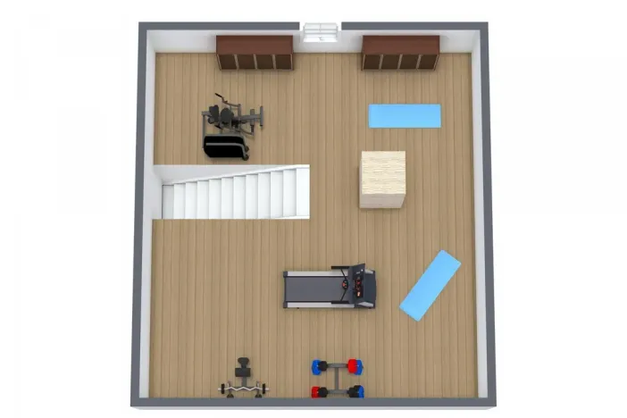 Prodej rodinného domu, Ostrava - Krásné Pole, Pohoří, 220 m2