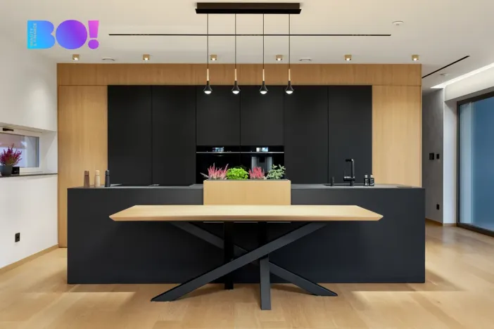 Prodej bytu 4+kk, Čeladná, 153 m2