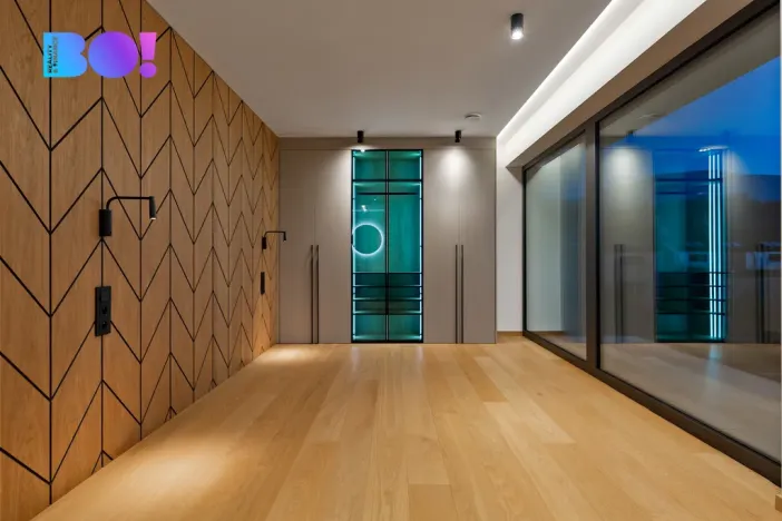 Prodej bytu 4+kk, Čeladná, 153 m2