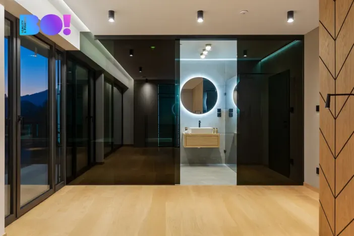 Prodej bytu 4+kk, Čeladná, 153 m2