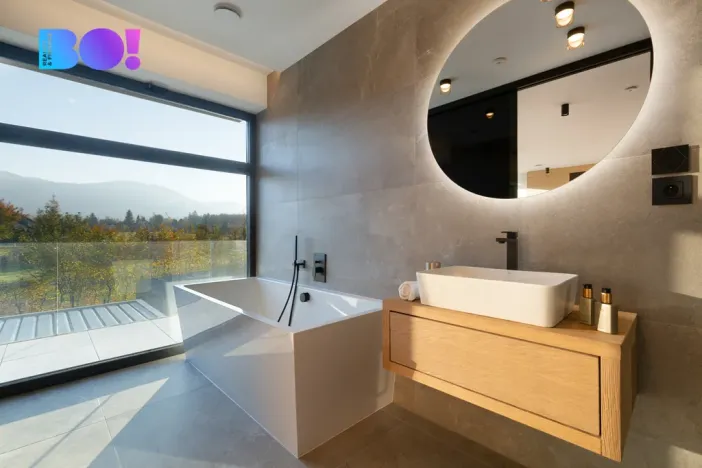 Prodej bytu 4+kk, Čeladná, 153 m2