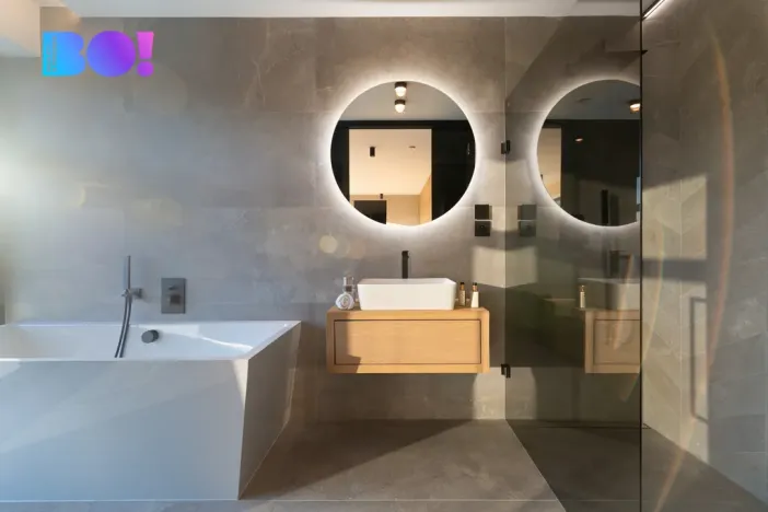 Prodej bytu 4+kk, Čeladná, 153 m2