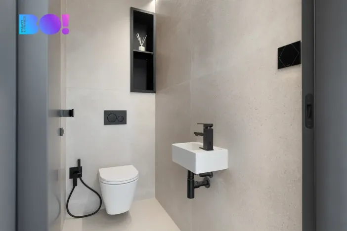 Prodej bytu 4+kk, Čeladná, 153 m2