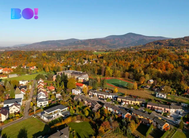 Prodej bytu 4+kk, Čeladná, 153 m2