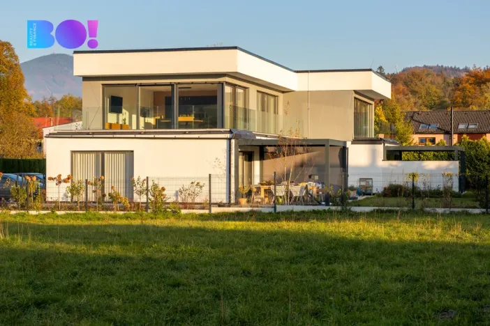 Prodej bytu 4+kk, Čeladná, 153 m2