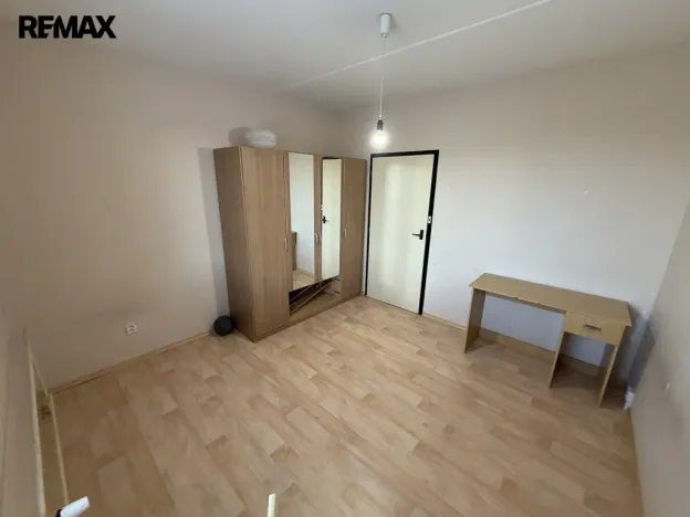 Prodej bytu 3+1, České Budějovice - České Budějovice 2, J. Bendy, 71 m2