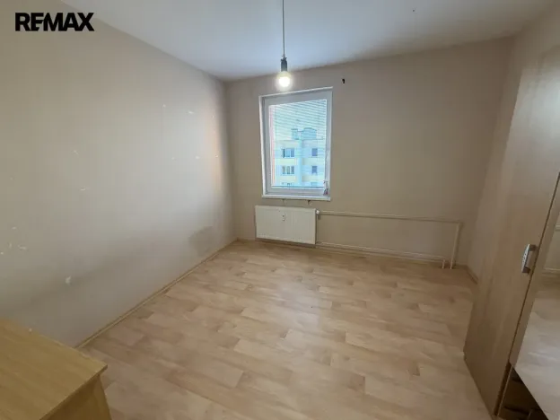 Prodej bytu 3+1, České Budějovice - České Budějovice 2, J. Bendy, 71 m2