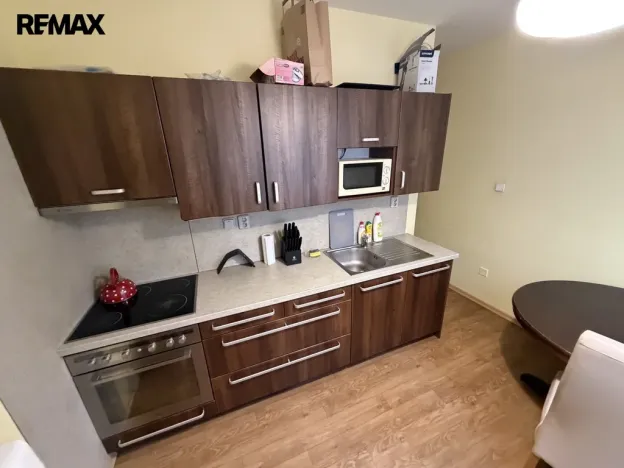 Prodej bytu 3+1, České Budějovice - České Budějovice 2, J. Bendy, 71 m2