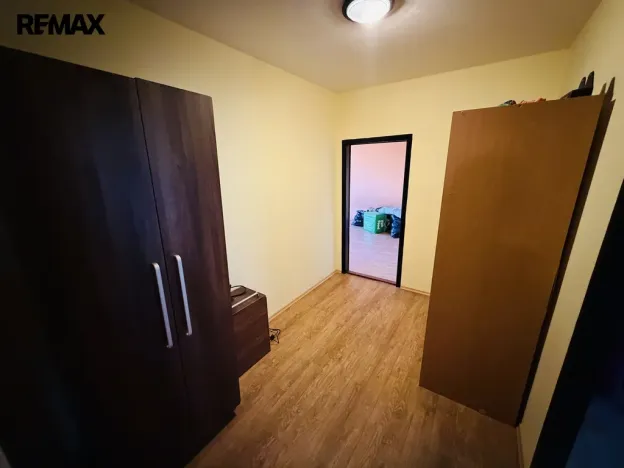 Prodej bytu 3+1, České Budějovice - České Budějovice 2, J. Bendy, 71 m2