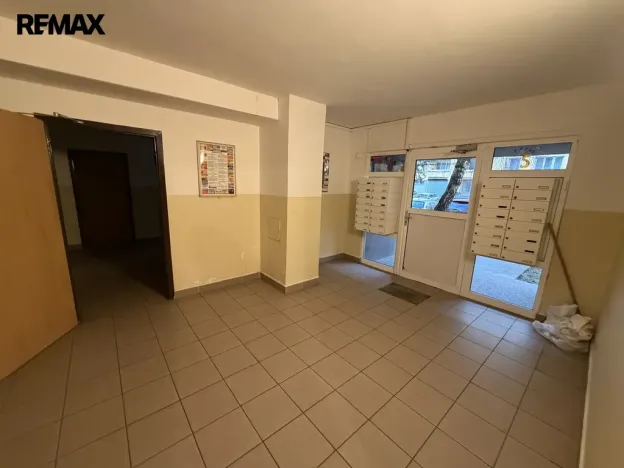 Prodej bytu 3+1, České Budějovice - České Budějovice 2, J. Bendy, 71 m2