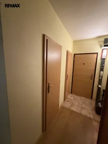 Prodej bytu 3+1, České Budějovice - České Budějovice 2, J. Bendy, 71 m2