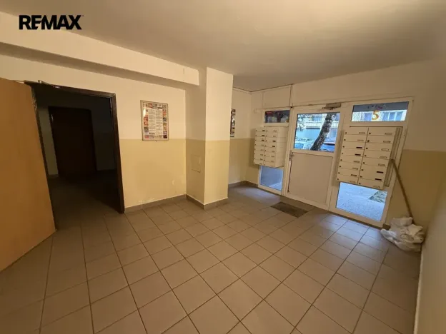 Prodej bytu 3+1, České Budějovice - České Budějovice 2, J. Bendy, 71 m2