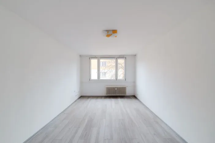 Pronájem bytu 2+1, Frýdek-Místek, Bezručova, 55 m2