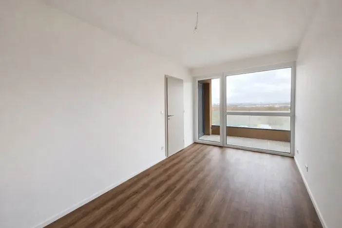 Prodej bytu 2+kk, Praha, Ocelkova, 51 m2