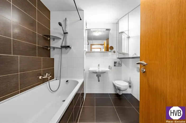 Pronájem bytu 4+kk, Praha, K Beranovu, 227 m2