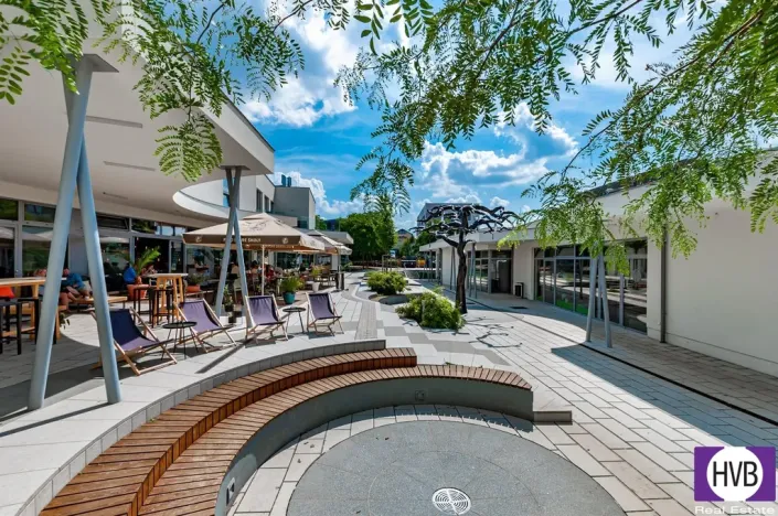 Pronájem bytu 4+kk, Praha, K Beranovu, 227 m2