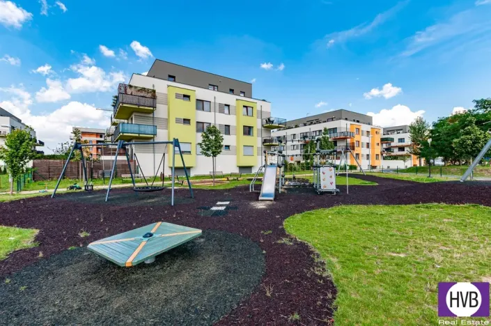 Pronájem bytu 4+kk, Praha, K Beranovu, 227 m2