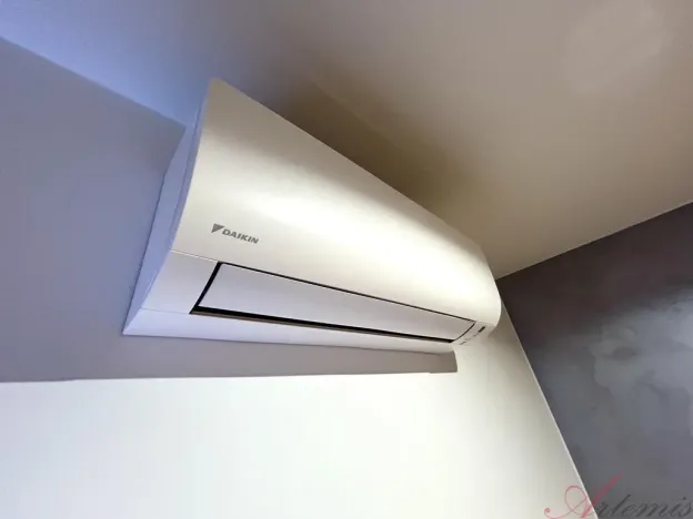 Pronájem bytu 3+1, Ostrava - Moravská Ostrava, Josefa Brabce, 75 m2