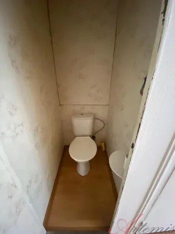 Pronájem bytu 3+1, Frýdek-Místek - Místek, Frýdlantská, 75 m2