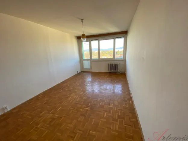 Pronájem bytu 3+1, Frýdek-Místek - Místek, Frýdlantská, 75 m2