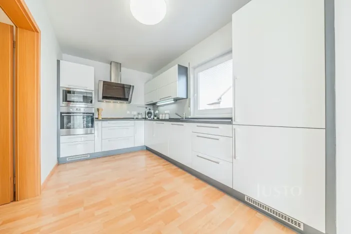 Prodej rodinného domu, Blešno, 117 m2