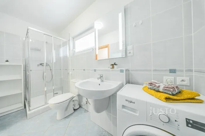 Prodej rodinného domu, Blešno, 117 m2