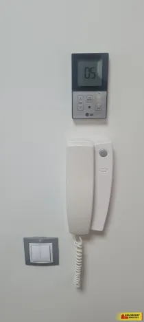 Pronájem kanceláře, Brno - Brno-město, 19 m2