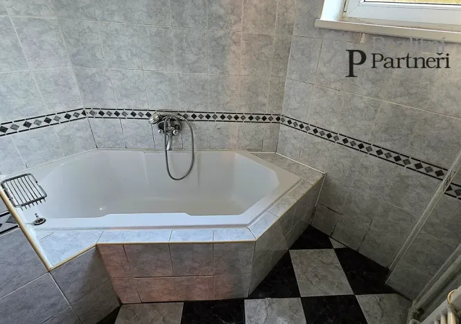 Prodej bytu 3+1, Ostrava, Olešní, 70 m2