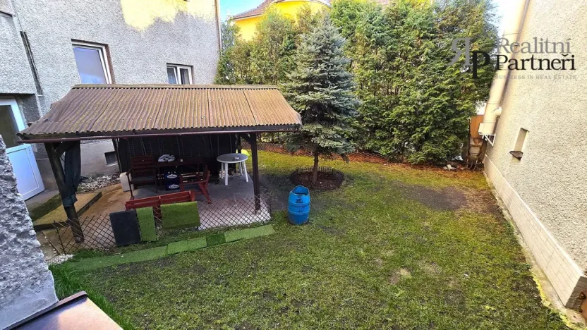 Prodej bytu 3+1, Ostrava, Olešní, 70 m2