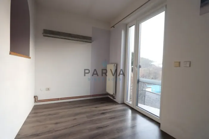 Prodej rodinného domu, Dobřív, 112 m2