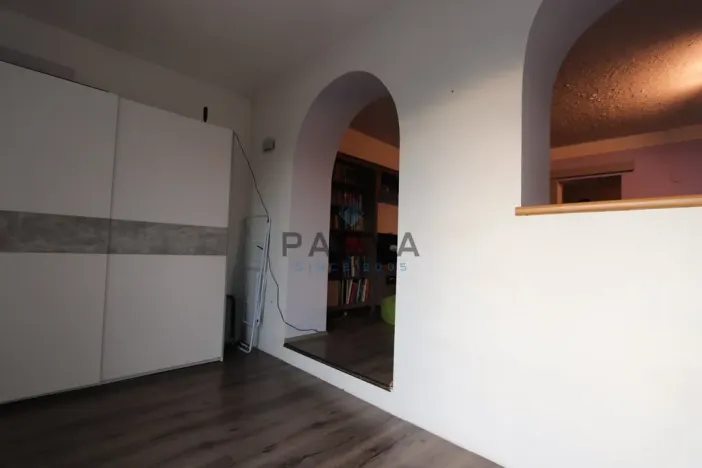 Prodej rodinného domu, Dobřív, 112 m2