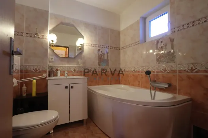 Prodej rodinného domu, Dobřív, 112 m2