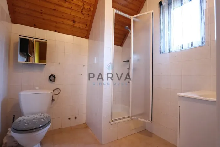 Prodej rodinného domu, Dobřív, 112 m2