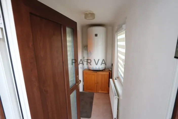 Prodej rodinného domu, Dobřív, 112 m2