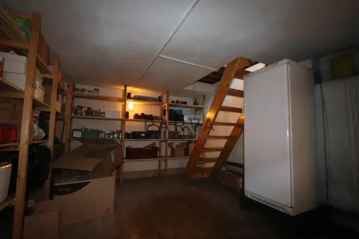 Prodej rodinného domu, Dobřív, 112 m2