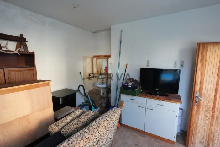 Prodej rodinného domu, Dobřív, 112 m2