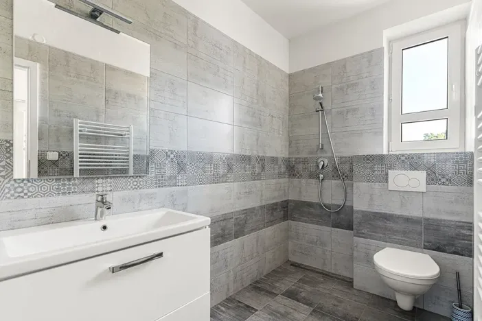 Prodej činžovního domu, Mnichovice, 490 m2