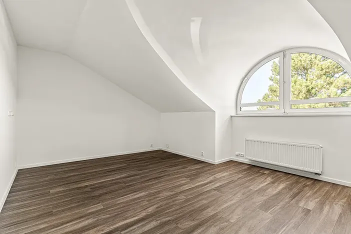 Prodej činžovního domu, Mnichovice, 490 m2