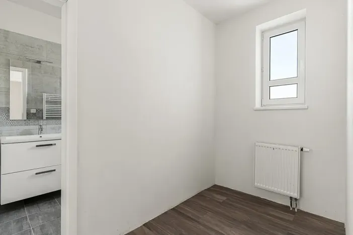 Prodej činžovního domu, Mnichovice, 490 m2