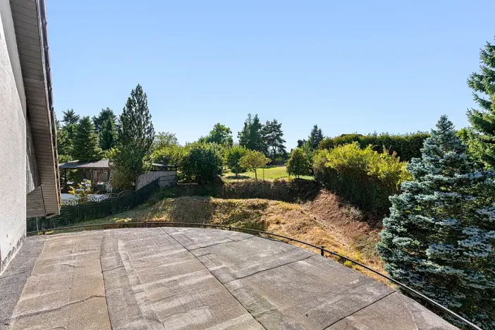 Prodej činžovního domu, Mnichovice, 490 m2