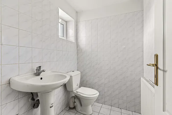 Prodej činžovního domu, Mnichovice, 490 m2