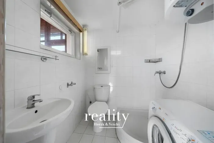 Prodej zahrady, Tavíkovice, 1221 m2