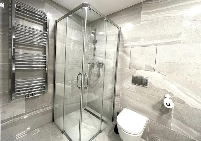 Pronájem bytu 1+kk, Praha - Libeň, Kurta Konráda, 33 m2