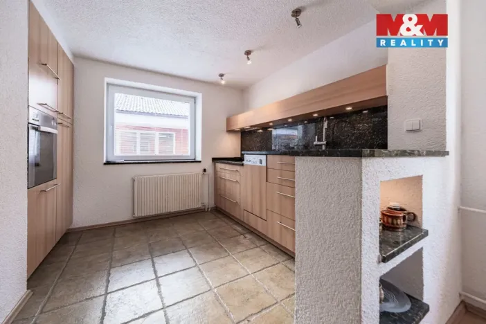 Prodej chaty, Brno, Rakovecká, 260 m2